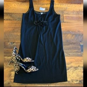 NWT, J. Crew, Dress